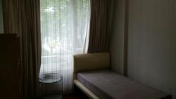 Parc Haven (D12), Apartment #118819072